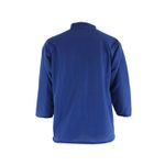 CAMISA FIBRA 8 CAMADAS OPERADOR MOTOSSERRA CA40310