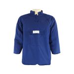 CAMISA FIBRA 8 CAMADAS OPERADOR MOTOSSERRA CA40310