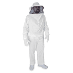 CONJUNTO APICULTOR API 200 CA43077/43076