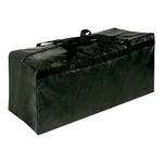 BOLSA GRANDE PARA KIT MOPP