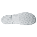 SAPATO SOFT GRIP POLIMERO FXB-15265 BRANCO CA48527