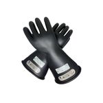 LUVA ISOLANTE 10.000V CLASSE 1 REF.8522 CA46848