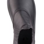 BOTINA DE SEGURANÇA MICROFIBRA ANTIPERFURO ELETRICISTA BT903ELAA CA26725