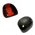 BONE DE SEGURANCA CASQUETE