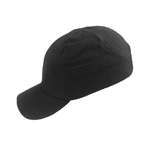 BONE DE SEGURANCA CASQUETE