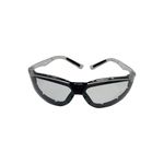 OCULOS DE SEGURANÇA CAYMAN F AR CA35790