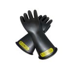 LUVA ISOLANTE 20.000V CLASSE 2 REF.8565 CA45778