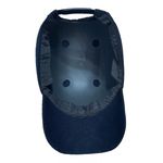 BONE CASQUETE PRETO CA42041
