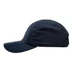 BONE CASQUETE PRETO CA42041