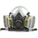 CARTUCHO MULTIGASES 6006