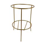 TRIPE PARA EXTINTOR AGUA 10L