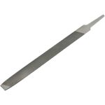 LIMA ENXADA 8'' SEM CABO K&F