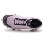 SAPATO DE SEGURANÇA HYBRID SMART LILAC BICO COMPOSITE HB30003S1-LL CA47750