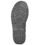 BOTINA DE SEGURANÇA EXPLORER BIDENSIDADE BICO PVC BT100ELAA04022 CA48149