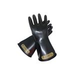 LUVA ISOLANTE 2.500V CLASSE 00 REF.8543 CA46886