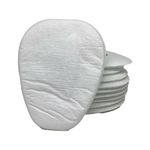 PRE FILTRO T-600 P2 BAIONETA