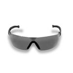 OCULOS DE SEGURANÇA PALLAS FUME CA15684