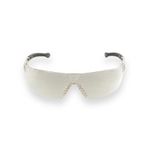 OCULOS DE SEGURANÇA PALLAS INCOLOR ESPELHADO CA15684