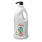 PROTETOR SOLAR FPS 30 1/3 COM REPELENTE UVA 2LT