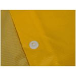 CAPA DE CHUVA TREVIRA 300 CA10102