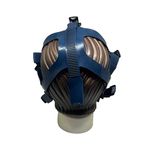 MASCARA FULL FACE ABSOLUTE RB P/ 2 FILTROS CA16774