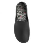 SAPATO TRADICIONAL WOMAN SSW-PTA CA39848