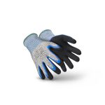 LUVA RES A CORTE SS1007N FIBRA DE VIDRO+HPPE CA32039