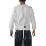 AVENTAL BARBEIRO PVC FORRADO CA37910