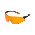 OCULOS LINHA PLANA 546.03.42.04 UV 525 CA37019