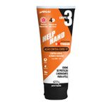CREME PARA PROTECAO BIOLOGICA EXTREME 200G CA39091