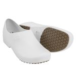 SAPATO TRADICIONAL MAN SSM-BCA CA39674