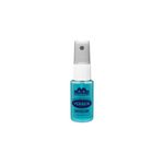 SPRAY ANTIEMBACANTE VERBEM 20ML