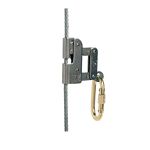 TRAVA QUEDAS CG535 PARA CABO DE AÇO DE 5/16