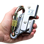 TRAVA QUEDAS CG535 PARA CABO DE AÇO DE 5/16