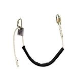 TALABARTE DE POSICIONAMENTO ajustavel CG252 2mts