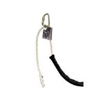 TALABARTE DE POSICIONAMENTO ajustavel CG252 2mts