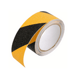 FITA ANTIDERRAPANTE CG01BY 50MM (METRO)