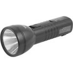 LANTERNA RECARREGAVEL 7 LEDS BIVOLT LRV 180