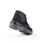 BOTINA DE SEGURAÇA NOBUCK ELETRICISTA BICO PVC BT900CDAA CA39899