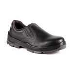 SAPATO ELAST.BICO PVC BIDENSIDADE 4045BSES4600LL CA42239