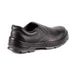 SAPATO ELAST.BICO PVC BIDENSIDADE 4045BSES4600LL CA42239