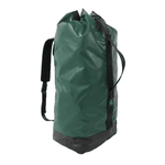 MOCHILA LONA IMPERMEAVEL CG437 20X30X62CM