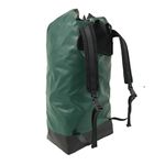 MOCHILA LONA IMPERMEAVEL CG437 20X30X62CM