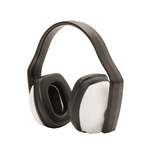 ABAFADOR AUDITIVO CONCHA MARK-V 21DB CA4026