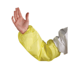 MANGOTE DE SEGURANÇA 3000 YE 600 ALPHATEC CA41887