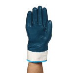 LUVA DE SEGURANÇA IMPACTO ANSELL EDGE 48-905 CA44475