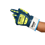 LUVA DE SEGURANÇA IMPACTO ANSELL EDGE 48-905 CA44475