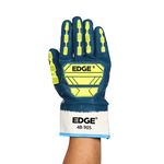LUVA DE SEGURANÇA IMPACTO ANSELL EDGE 48-905 CA44475