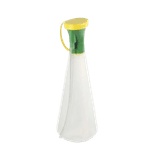 LAVADOR EMERGENCIAL PARA OLHOS 250ML