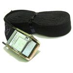 CINTA CIRCULAR COM TRAVA RAPIDA 3M 25MM 400KGF 2 BLISTER